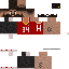 Texture for Eladio Carrion