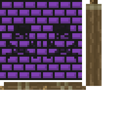 Texture for valentin