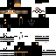 Texture for Cool boy with glasses