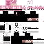 Texture for emo.2