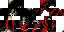 Texture for СмертушкА