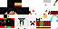 Texture for MaIkl_felps_KrYt