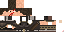 Texture for I AM DUMB
