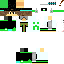Texture for Asdf