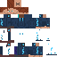 Texture for проба скина расширеная 2