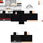Texture for zed red