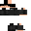 Texture for Sempty