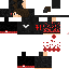 Texture for Ivan_Rembo