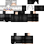 Texture for miketl50