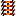 Texture for Fast Rail