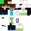 Texture for jeee