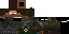 Texture for herobrine camo