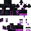 Texture for １