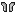 Texture for airpods