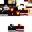 Texture for gusta