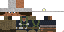 Texture for EricOwen1