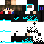 Texture for brbruno