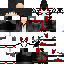 Texture for ddd