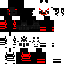 Texture for skib12