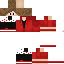 Texture for ADA