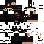 Texture for jasonpolice