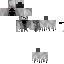 Texture for Ghost