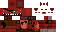 Texture for gg