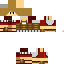 Texture for Leonardus2