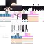 Texture for TUMIKI 777