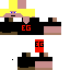 Texture for elementrix