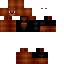Texture for  fa