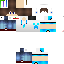 Texture for dytht