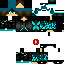 Texture for dsaadbfahfad