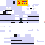 Texture for normal filemon