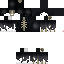 Texture for thedarkness