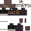 Texture for crek