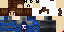 Texture for OCTC 3