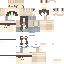 Texture for cuuuuuuuuttttteeeee