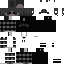 Texture for nicolas12