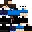 Texture for captainpanez2