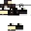 Texture for superlucasdahora
