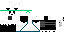 Texture for panda