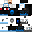 Texture for Raph