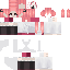 Texture for alexkitty 3.0 