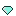 Texture for daimont