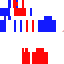 Texture for TuSorry