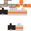 Texture for felipegabriel2016