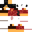 Texture for Derek Lycan (Starlight)