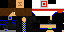 Texture for Edugames1