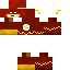 Texture for Flash